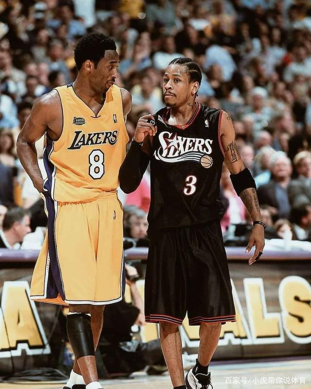 日职乙战报：富山胜利4-1完胜秋田，末轮奇迹保级（日乙收官：富山胜利4-1力克秋田，压哨奇迹保级）