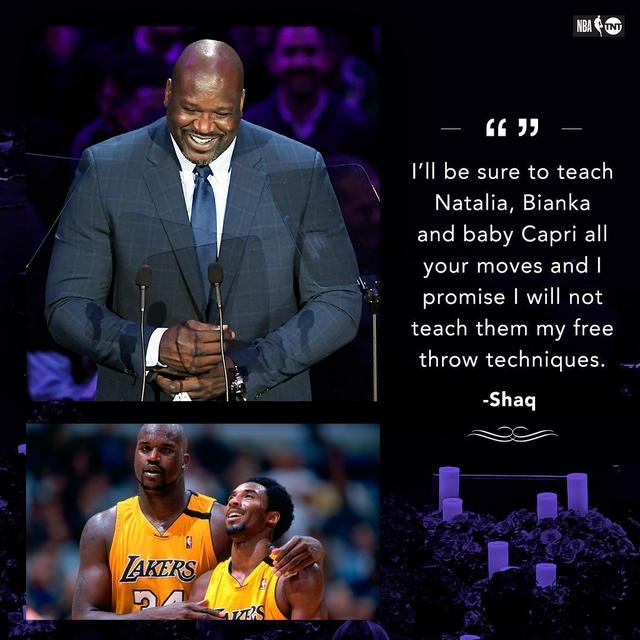 埃尔纳内斯：状态出色的国米是世界最强之一；尤文没冠军球员（埃尔纳内斯：国米状态正佳跻身世界顶尖；尤文没有冠军级球员）