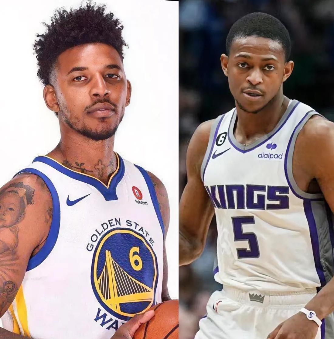 真的要来？谢什科比霍伊伦强在哪儿？（真要加盟？谢什科哪里比霍伊伦更胜一筹？）