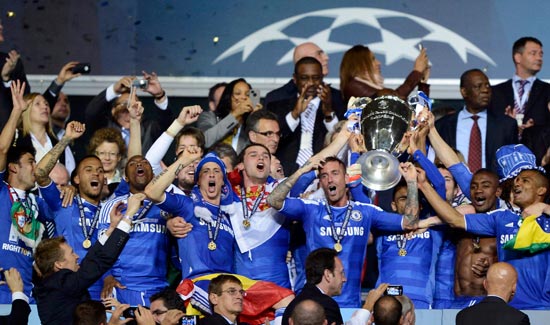 ESPN：埃斯特旺在切尔西表现出色，皇马懊悔未能将其签下（ESPN：埃斯特旺在切尔西闪耀，皇马痛惜未能签下）