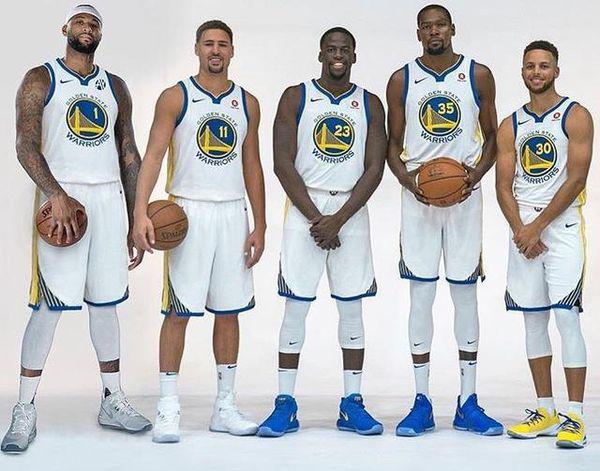 小法：我师从众帅博采众长；对亨利有极高的敬意甚至有点怕他（小法：从众名帅汲取精华，对亨利既敬且畏）