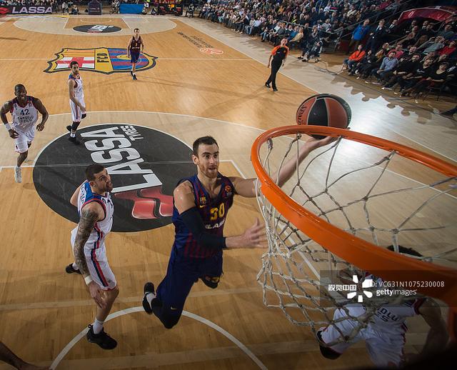 马特拉齐：希望国米赢得意大利超级杯；对帕瓦尔感到遗憾（马特拉齐：期待国米夺意超杯，惋惜帕瓦尔）