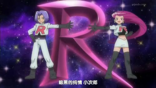 杜兰特空接暴扣，全场掌声雷动（杜兰特空接重扣，现场掌声如潮）