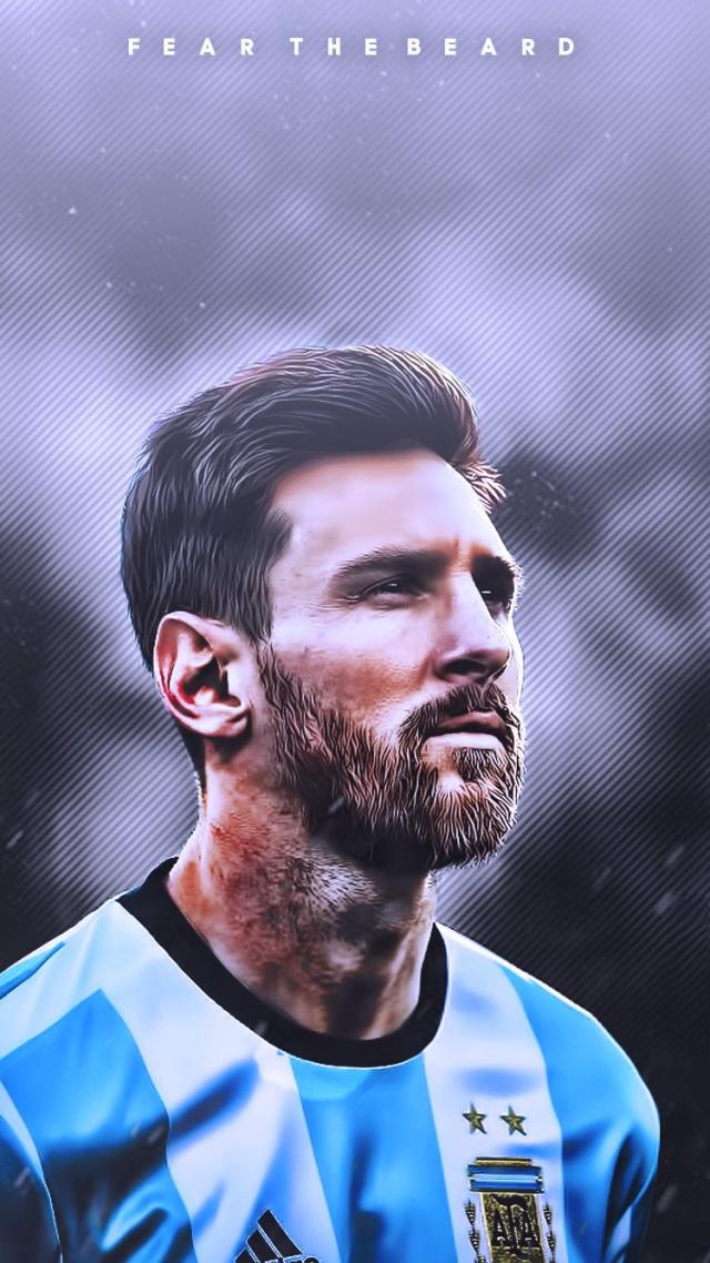 郑钦文回应黑评：我三观比较正，别人挑刺是因为一些比较自信言论（郑钦文回应质疑：自认三观正，自信发言遭挑刺）