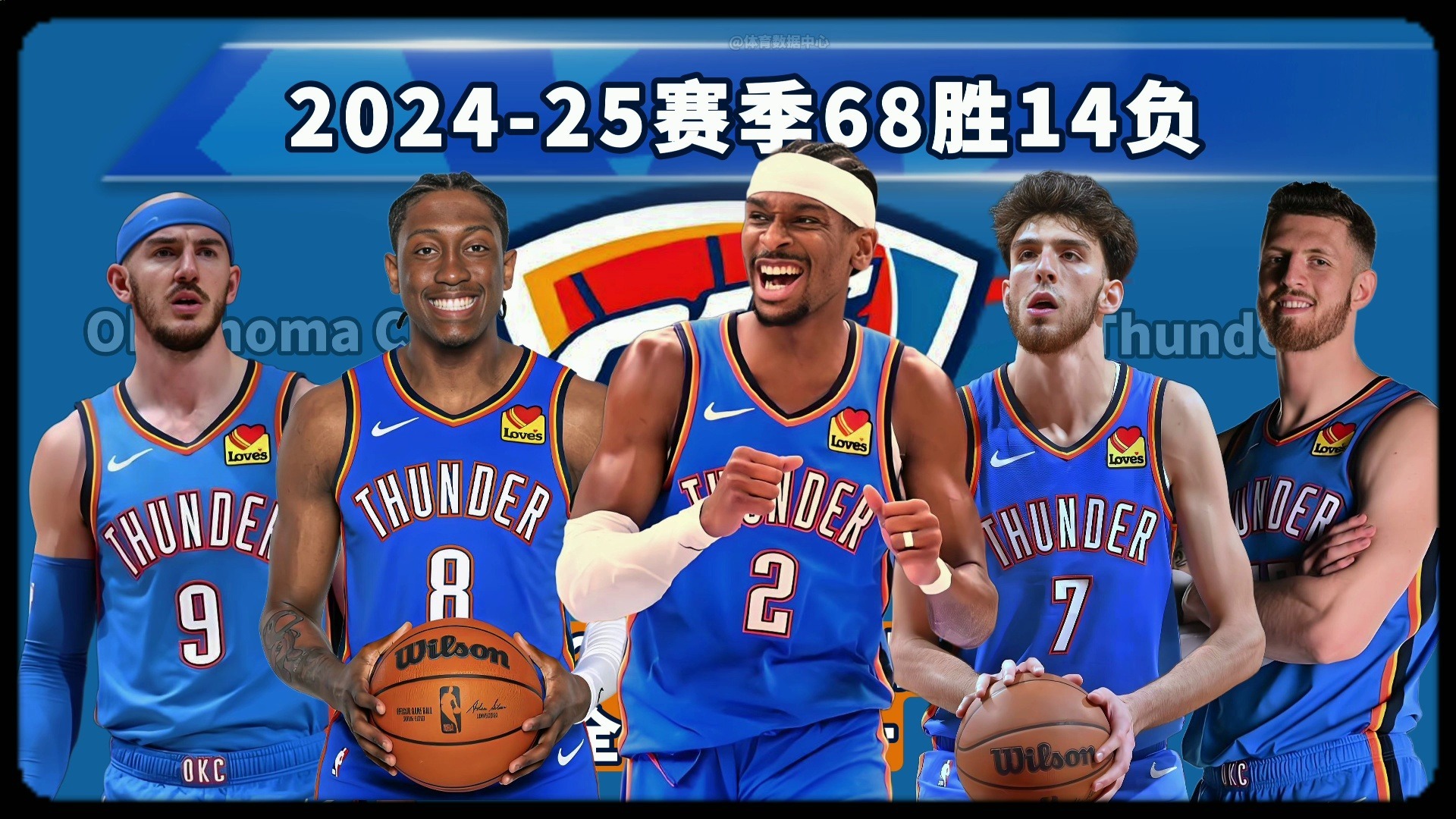 洞的
