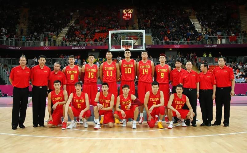 李国旭：全队身体情况良好，在队里的球员都能参加比赛（李国旭：球队健康状态佳，现有球员均可出战）