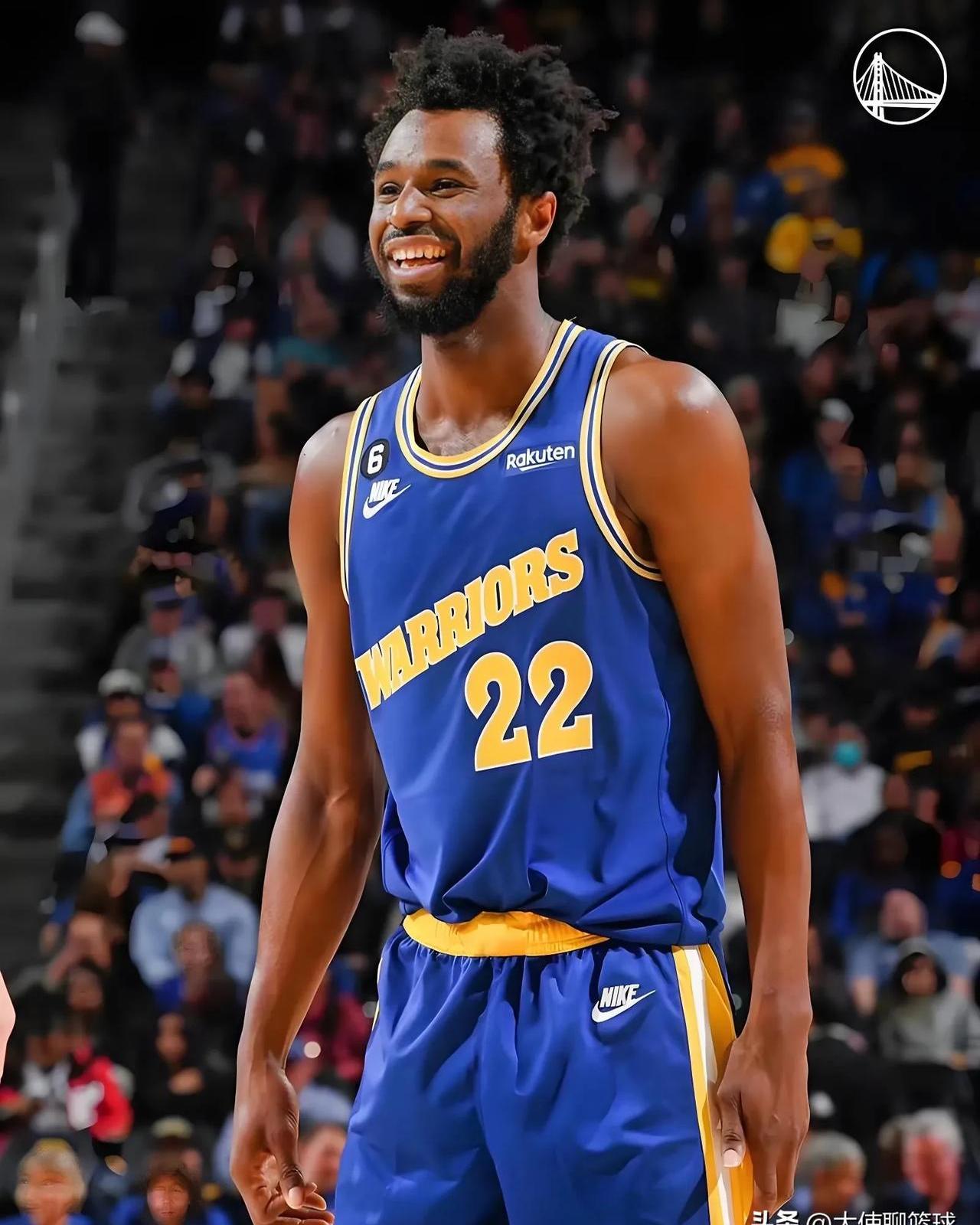 杀伤力十足！阿夫迪亚17罚16中砍准三双，带队终结三连败（阿夫迪亚17罚16中拿下准三双，率队止住三连败）