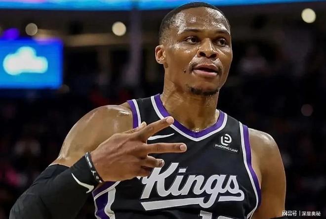 恐怖阵容深度！雷霆13人出场全部得分，12人有三分入账（阵容深度拉满！雷霆13人轮换全员得分，12人命中三分）