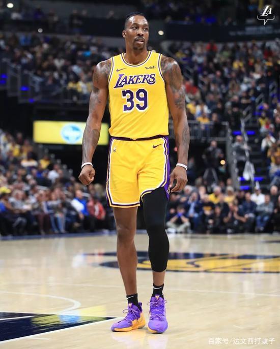 卡约德：会梦想被意大利征召；大力手抛界外球能力是天生的（卡约德：盼入选意大利国家队；大力手抛界外球是与生俱来的天赋）