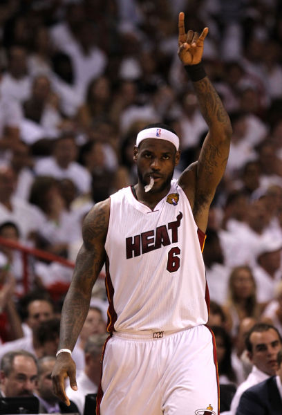 意媒：罗马也在关注维罗纳前锋焦瓦内，加斯佩里尼对他很欣赏（意媒：罗马也盯上维罗纳前锋焦瓦内，加斯佩里尼青睐有加）