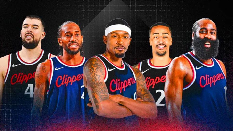 卡雷拉斯：我的位置是左边卫，但能适应教练在任何时候的要求（卡雷拉斯：本职左后卫，随时适应教练安排）