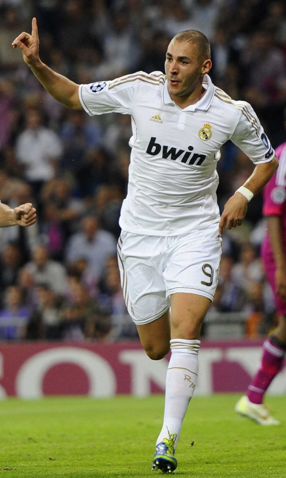 马洛塔：利物浦在转会市场投了5亿，这样的对手始终都难对付（马洛塔：利物浦转会砸下5亿，这样的对手一直难打）