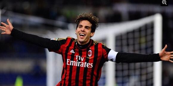 意媒：邓弗里斯的伤势不必过多担忧，预计可出战米兰德比（意媒：邓弗里斯伤情无大碍，有望出战米兰德比）