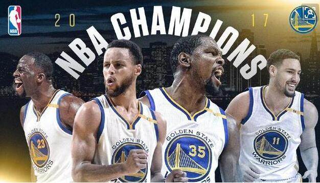 小蜘蛛追平萨乌尔，并列马竞队史欧冠射手榜第二，仅次于格子（小蜘蛛追平萨乌尔，马竞欧冠队史射手榜并列第二，仅落后格子）