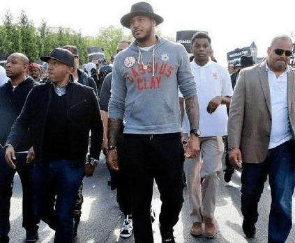 英超最新积分榜：曼联红军分列6、7，枪手榜首领先曼城2分（英超积分最新形势：阿森纳领跑较曼城多2分，曼联与利物浦分列第6、第7）