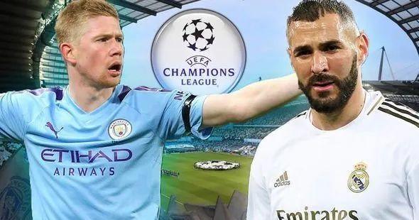 Shams：杜克大学主场将成未来NBA杯中立场地的有力候选者（Shams：杜克大学主场有望成为未来NBA杯中立赛场的热门人选）