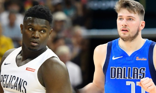 卡登的康复之路：从病痛中重获新生（从病痛到新生：卡登的蜕变之旅）