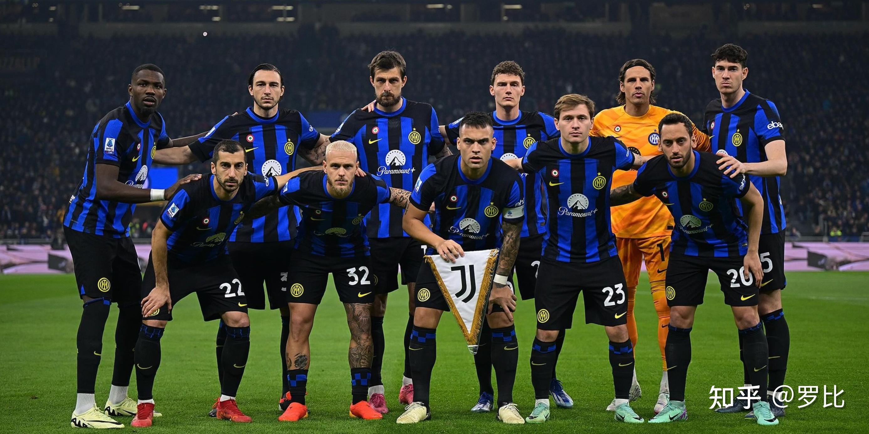 斯洛文尼亚后卫：过去引以为傲的优势没有了，现在必须改变（斯洛文尼亚后卫：昔日引以为傲的优势不再，如今必须求变）