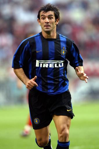 吉格斯：巴萨在2000年曾试图签下我，弗格森爵士让他们滚蛋（吉格斯：2000年巴萨曾求购我，弗格森当场回绝）