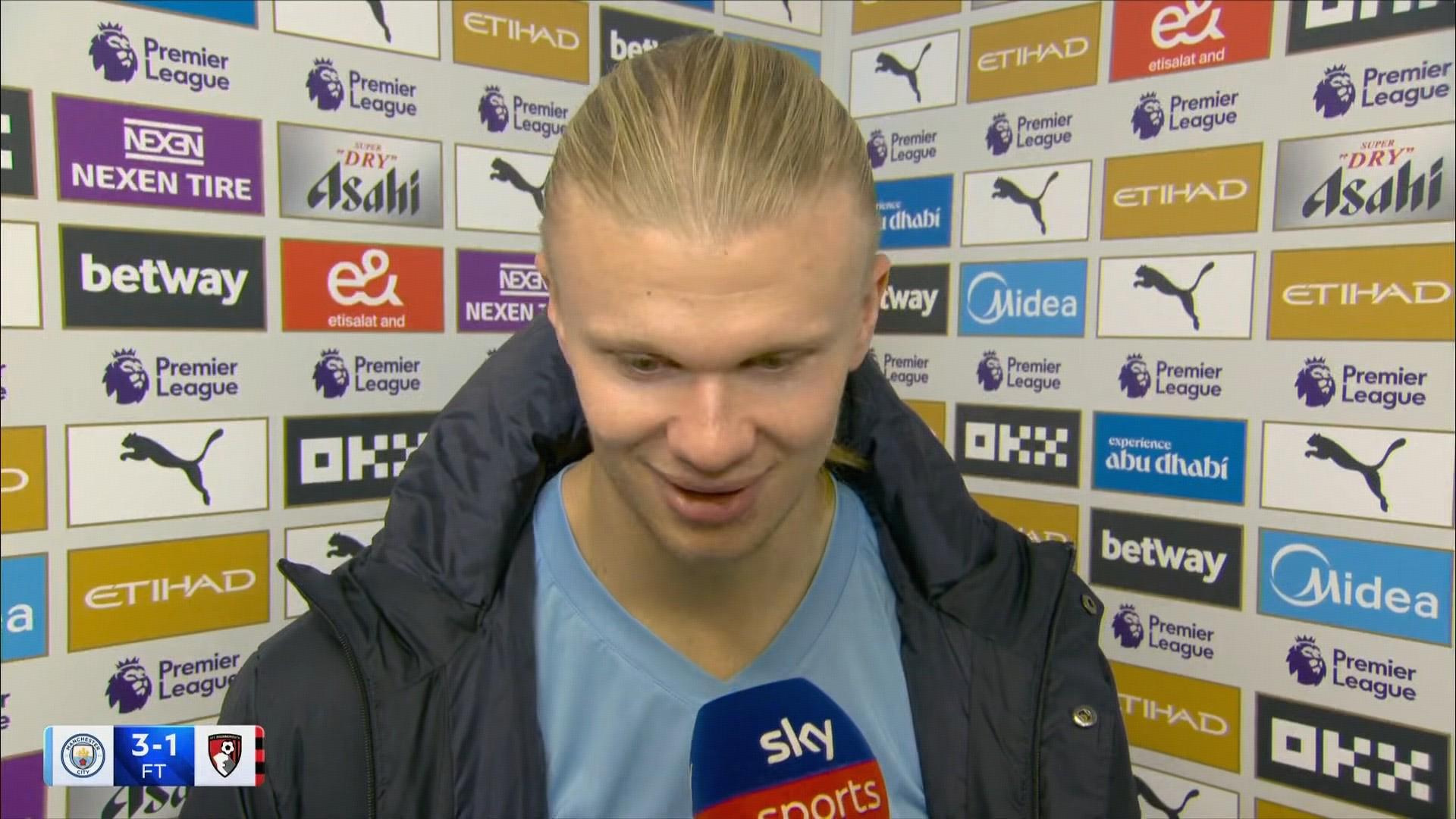 法尔克：拜仁对于帕续约越来越有信心，金钱并非关键因素（法尔克：拜仁续约帕信心与日俱增，金钱并非决定性因素）