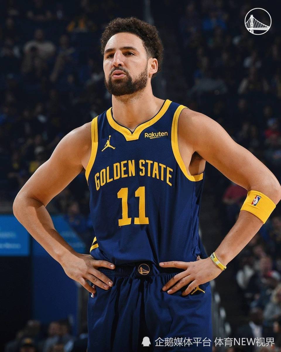 即插即用！塞斯·库里首秀收获14分，命中率高达85.7%（无缝融入！塞斯·库里首秀砍下14分，投篮命中率85.7%）