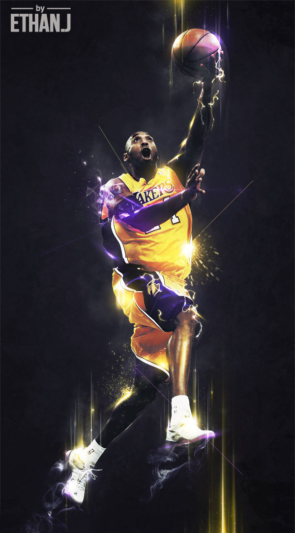 中超比赛亮点：上海申花绝杀广州队,（中超看点：上海申花压哨绝杀广州队）