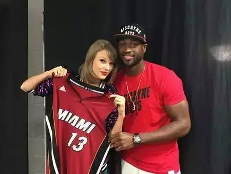 西甲球员身价变更：亚马尔、姆巴佩2亿欧并列第一，7人身价上亿（西甲球员身价更新：姆巴佩与亚马尔以2亿欧并列榜首，7人身价破亿）