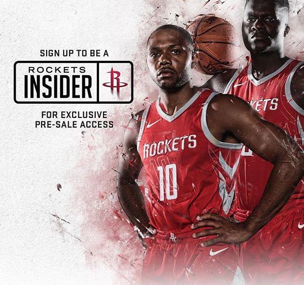 尤文vs帕福斯：伊尔迪兹搭档戴维，洛卡特利、坎比亚索出战（尤文战帕福斯：伊尔迪兹携手戴维，洛卡特利与坎比亚索出战）