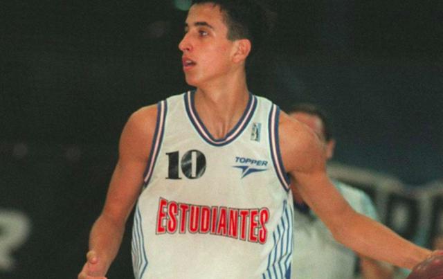 斯基拉：埃文·弗格森已不在罗马计划之中，一月可能离队（斯基拉：罗马不再将埃文-弗格森纳入计划，或将于一月离队）