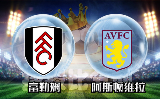 欧冠：利物浦3-2击败国际米兰（欧冠：利物浦3比2力克国际米兰）