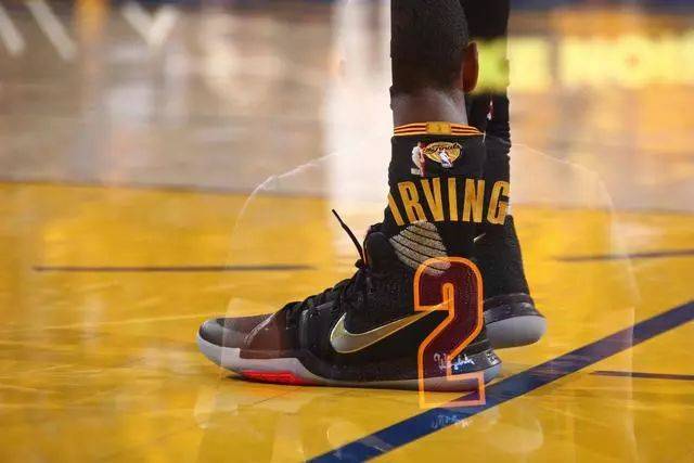 NBA公布最新一期MVP榜：约基奇、亚历山大和东契奇前三（NBA最新MVP榜出炉：约基奇、亚历山大、东契奇位列前三）