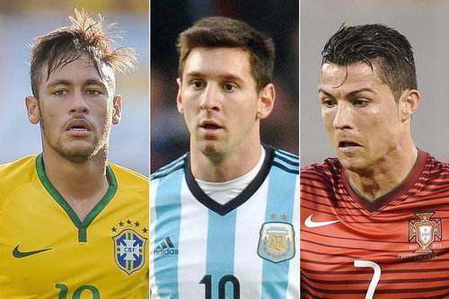 中足联和英超联合举办青训交流会，三家英超劲旅代表出席（中足联携手英超举办青训交流会，三大英超豪门代表到场）