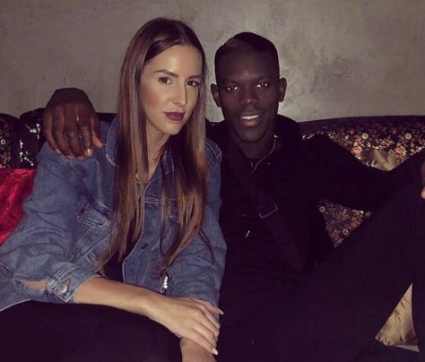 亚精英赛半场：本泽马表现活跃，吉达联合0-0纳萨夫（亚精英赛半场战报：本泽马状态活跃，吉达联合与纳萨夫互交白卷）