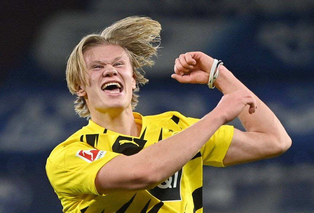 西甲：马竞主场2-1战胜赫塔菲（西甲：马竞主场2比1力克赫塔菲）