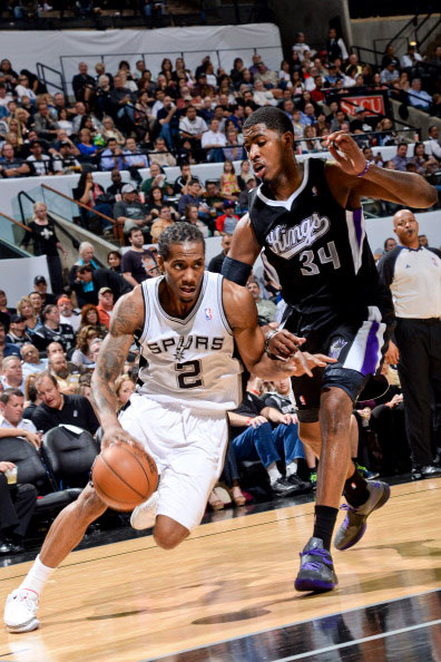 TA：因凡蒂诺被指控多次公开支持特朗普，违反FIFA政治中立义务（报道：因凡蒂诺被指多次公开支持特朗普，或违反FIFA政治中立义务）