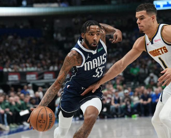 内雷斯破门助那不勒斯2比1力克尤文图斯（内雷斯建功 那不勒斯2-1击败尤文图斯）