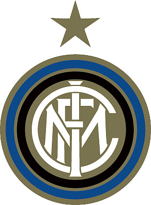 del