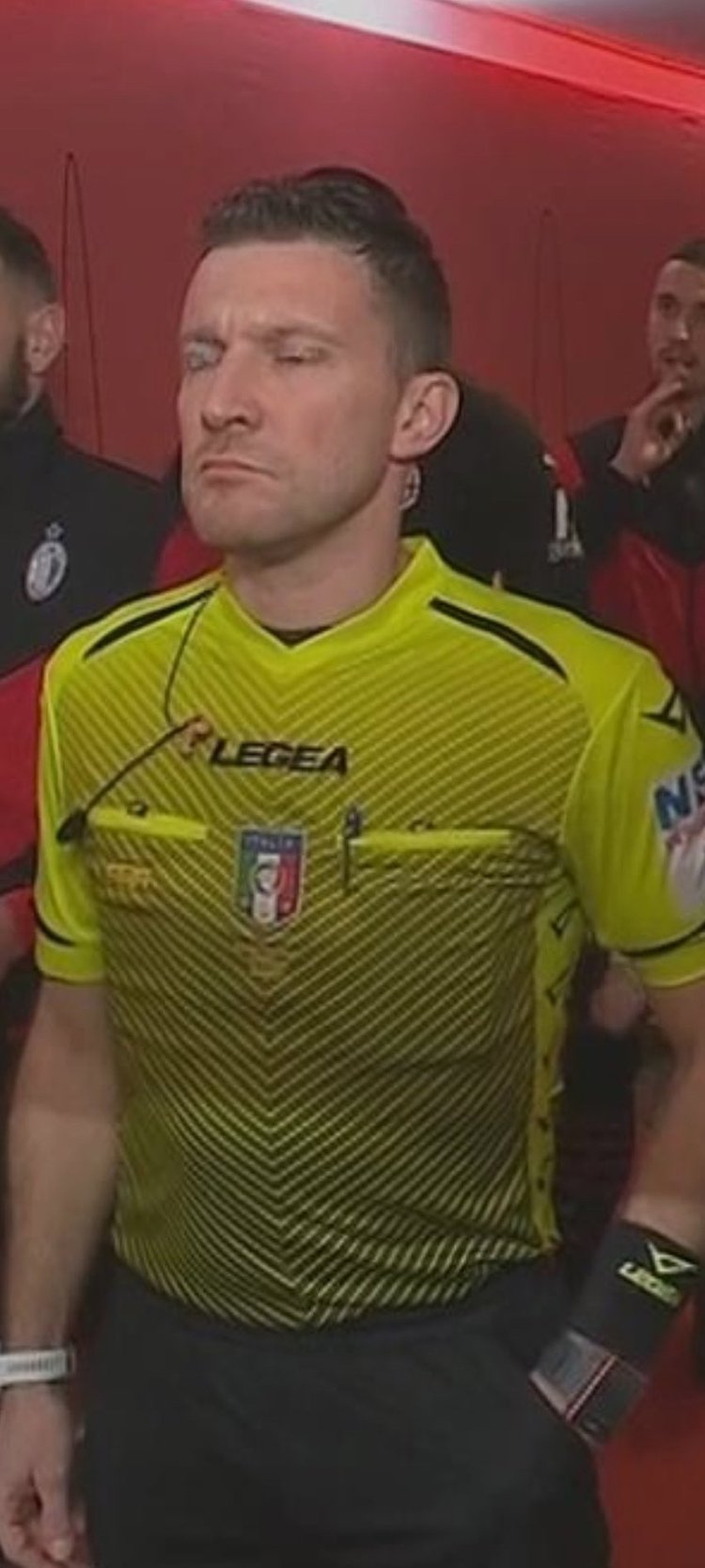 世界杯小组赛E组赛程：厄瓜多尔vs德国6月26日04：00打响（世界杯E组：厄瓜多尔对阵德国，6月26日04：00开球）