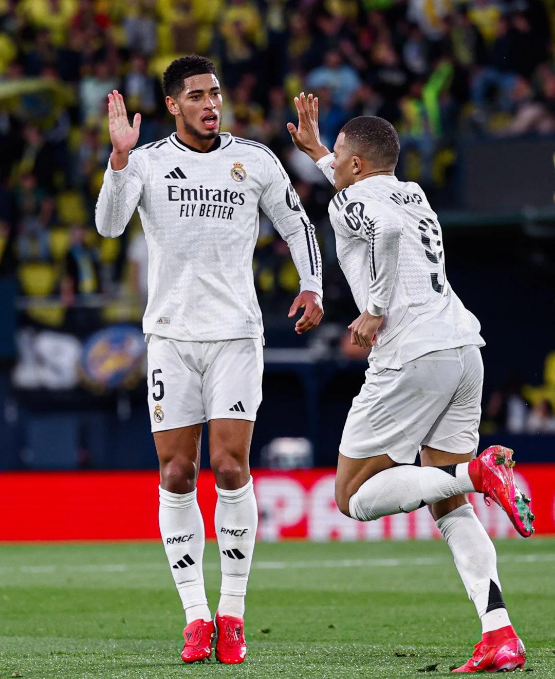 共和报：米兰在等给恩昆库的报价，可能用里奇与尤文交换加蒂（共和报：米兰静待恩昆库报价，或以里奇与尤文互换加蒂）