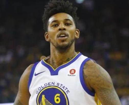 尤文官方：鲁加尼右腿内侧腓肠肌中度损伤；据悉将缺席6周（尤文通报：鲁加尼右腿内侧腓肠肌中度受损，预计休战6周）