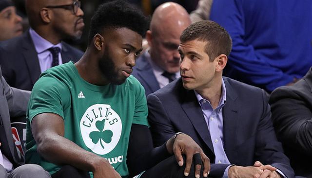 巴莱巴：我会认真对待本次非洲杯，证明我想成为世界最佳中场（巴莱巴：非洲杯我将全力以赴，用表现证明我志在成为世界第一中场）