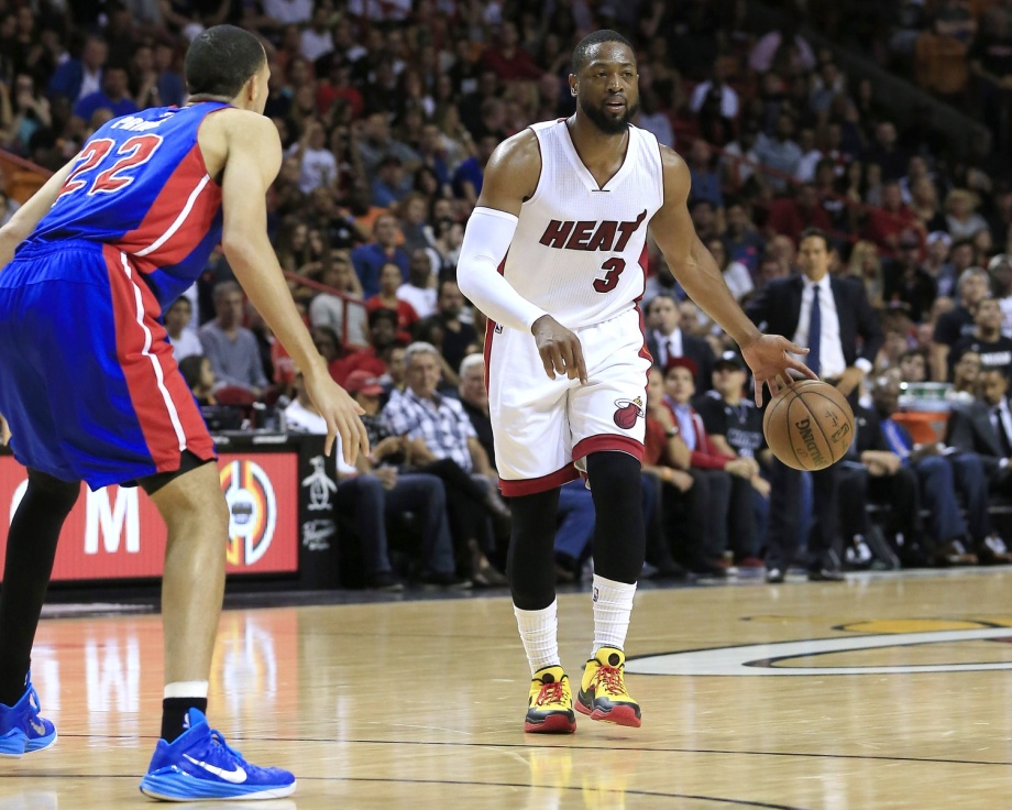 沪媒谈海港亚冠失利：能上的都上了，用尽全力仍是一声叹息（沪媒评海港亚冠失利：能上皆上，拼尽全力终留一声叹息）