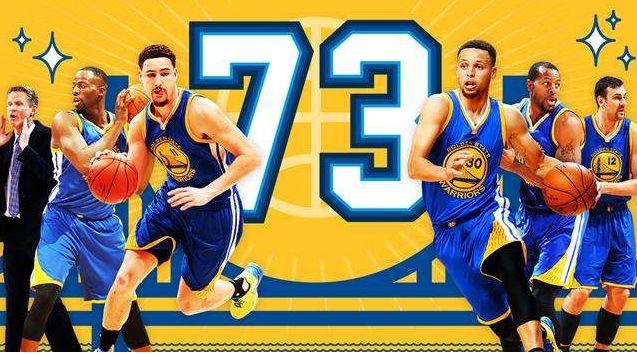 浙BA点燃篮球热情，广厦男篮投资人楼明称是奋勇前行动力（浙BA点燃篮坛激情，广厦投资人楼明：激励我们奋勇前行）