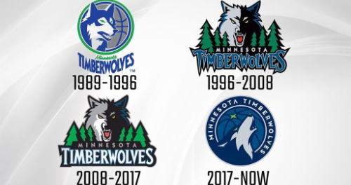 TA：曼联知道谈谢什科需要时间；莱比锡和多特都在关注霍伊伦（TA：曼联明白谢什科交易难速成；霍伊伦获莱比锡、多特关注）