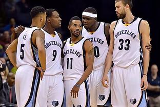 国米这场实验很成功！齐沃用人不拘一格，替补高光大胜水城！（国米试验告捷！齐沃用兵灵活，替补发威大破水城）