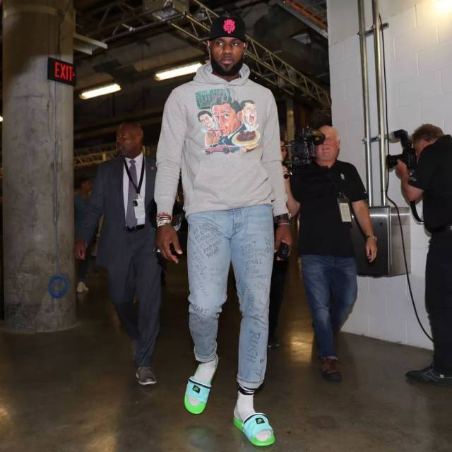 默尼耶：比利时“黄金一代”的最后一届世界杯？好事总有尽头（默尼耶：比利时“黄金一代”或迎最后一届世界杯，辉煌终有终章）