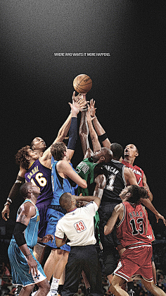 篮球湖人完成关键补强，签下经验丰富后卫（湖人完成重要补强，签下资深后卫）