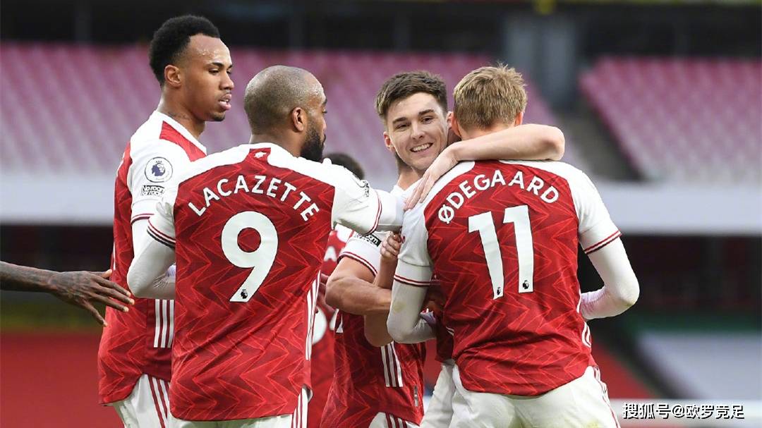 湖北U20男足夺得全运会金牌，湖北省体育代表团送上贺电（湖北U20男足摘得全运会金牌，省体育代表团致电祝贺）