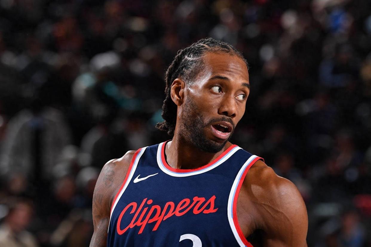 重大误判？专业VAR机构重新划线证实纽卡制胜球越位（权威VAR重划线证实纽卡制胜球越位，判罚疑现重大失误）