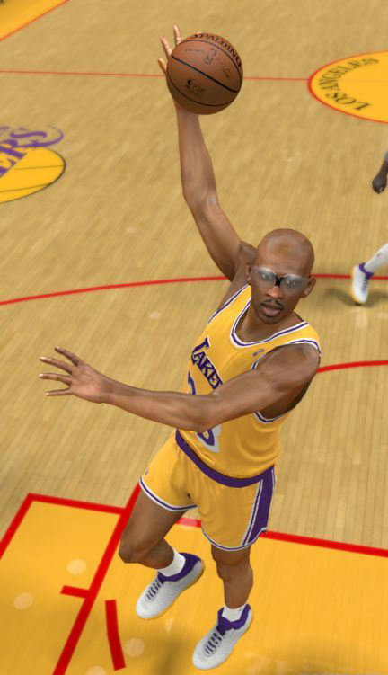 加图索：我们有能力应对北爱尔兰；希望意甲能为国家队让路（加图索：有信心应对北爱尔兰，盼意甲为国家队让路）